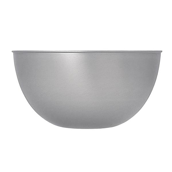 柳宗理 ボウル 23cmの人気商品 通販 価格比較 価格 Com