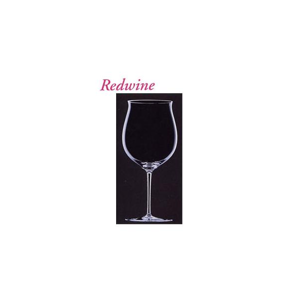 リーデル　ソムリエシリーズ　4400/16 ブルゴーニュ　グランクリュ　2脚 RIEDEL（リーデル）｜ソムリエ 4400/16 ブルゴーニュ・グラン・クリュ