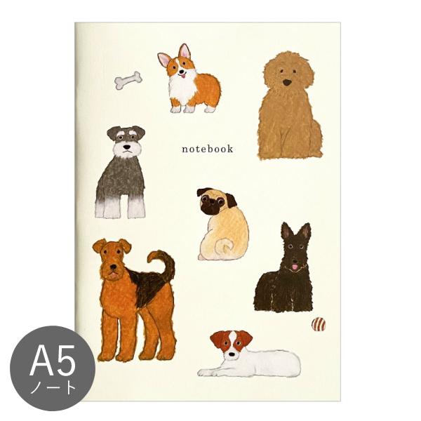 美品］［自宅保管品］GOOD LUCK!! 第1〜5巻(全5巻)