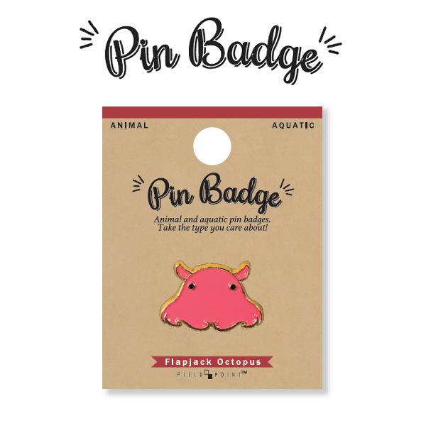 ユニークデザイン ピンバッジ WhatsApp_Image_2025-04-