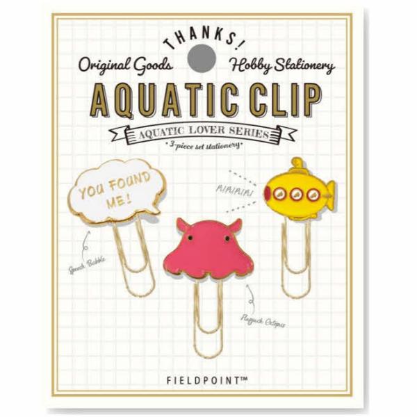 メンダコページ FANS カラフルメンダコボールチェーン付きぬいぐるみ｜タイトー