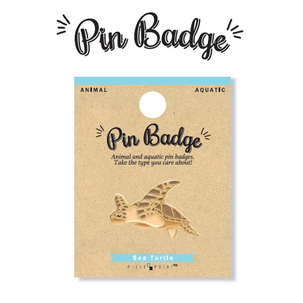 アセアン トレイルチャレンジ【カメ キーリング+ピンバッジ 】万博非売品 新品 アセアン トレイルチャレンジ【カメ キーリング+ピンバッジ 】万博