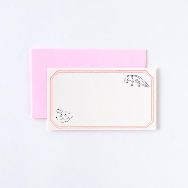 テディベア ローズ付き 4点セット メッセージカード&扇子付き テディベア ローズ付き 4点セット メッセージカード&扇子付き