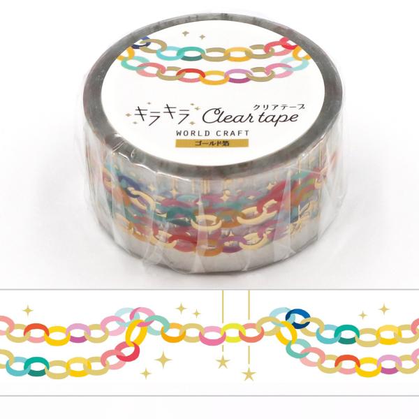 フラワーカンパニーズ 激レアテープ RP002BGRA | RED PINE 腕時計組立キット