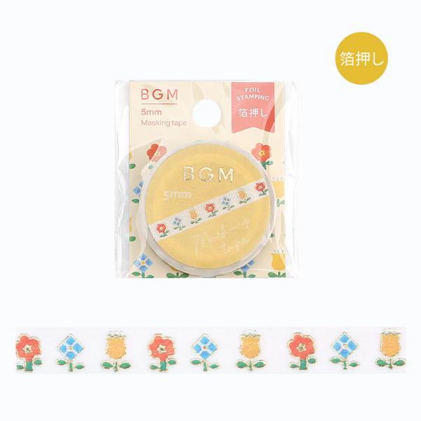 箔押し マスキングテープ 錦鯉スパイラル nisikigoi spiral 1点 箔押し マスキングテープ 錦鯉スパイラル nisikigoi spiral 1点