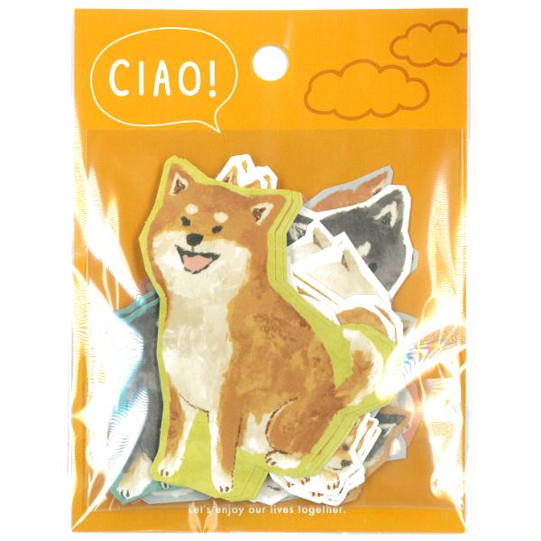 【超レア物】ごっつえぇ感じ シール（14枚セット）外装＆ぬいぐるみ付き 超レア物】ごっつえぇ感じ シール（14枚セット）外装