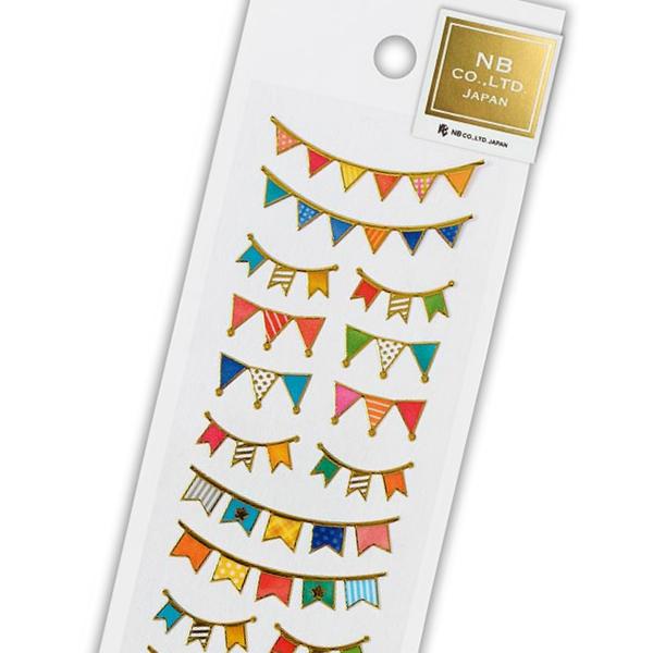 ぽち様✩⋆確認専用ページ ハーフバースデーガーランド（ネーム含む） Amazon.co.jp: Uchi ハーフバースデー 誕生日 飾り 可愛い 1/2歳