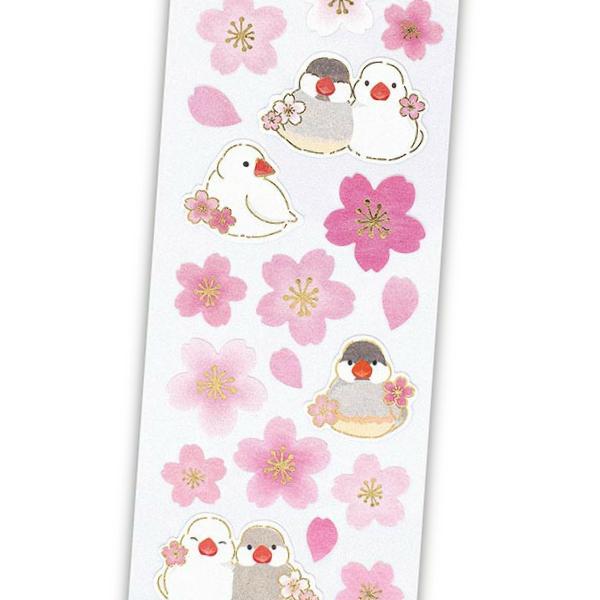 【赤ノ陽ひいろ❤️☀️ページ】 GDKIX4jbsAAEFTH.jpg:large