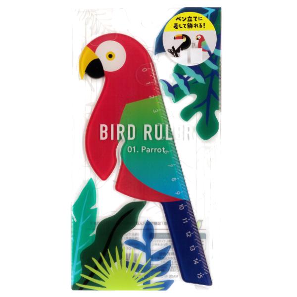 鳥シリーズのるりかけす　ほおじろ 鳥シリーズのるりかけす ほおじろ 鳥シリーズのるりかけす ほおじろ