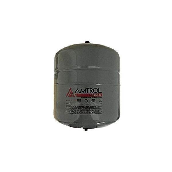 新品AMTROL 30Extrol膨張タンク EX-30