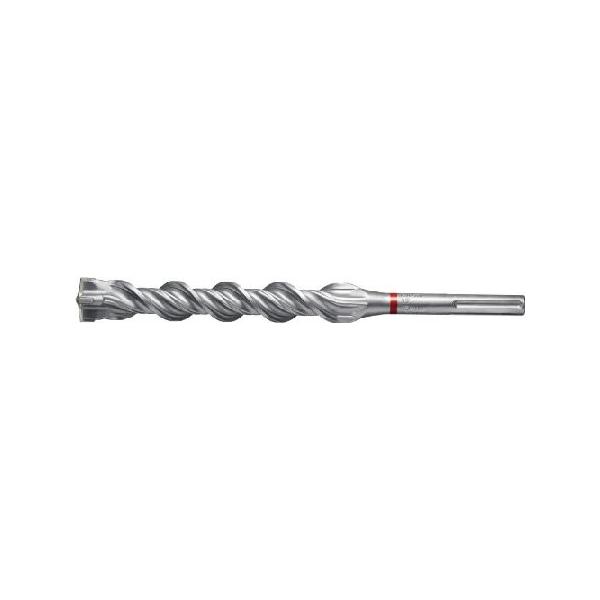 新品Hilti 00292918 TE-YX Hammer Drill Bit, 1-Inch by 36-Inch