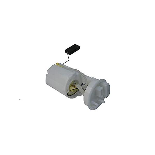 即発送可能 送料無料 Uro 燃料ポンプアセンブリ 3cak Parts 船外機 エンジン Www Economistascadiz Com