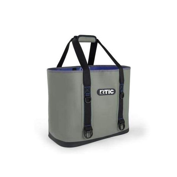 Large Tote Bag Seafoam Green atelieryuwa.ciao.jp