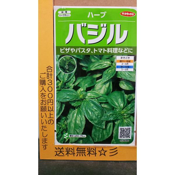 バジル バジリコ ハーブ 種 送料無料 Buyee Buyee Japanese Proxy Service Buy From Japan Bot Online