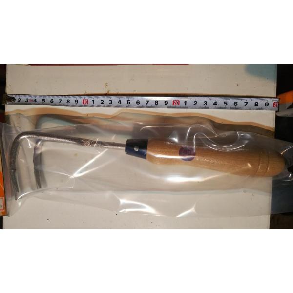 送料無料でお届けできるように徹底的なコストダウンを行っております。納品書や領収書の発行はできません。梱包材を使用せず、商品をそのまま発送します。リサイクル封筒やリサイクル箱を使用します。発送まで２〜３日かかります。ご注文の際はお届け先の住所...