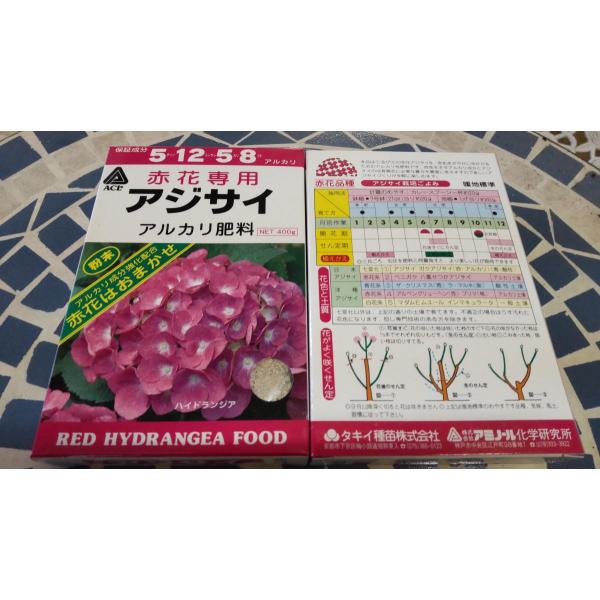 AWTC ԉԐp AJ 엿 400g ^LCc A~m[