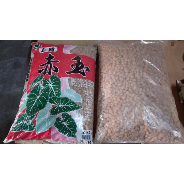 ֓`B  Q܃Zbg 嗱 18bg ԋʓy ㎿