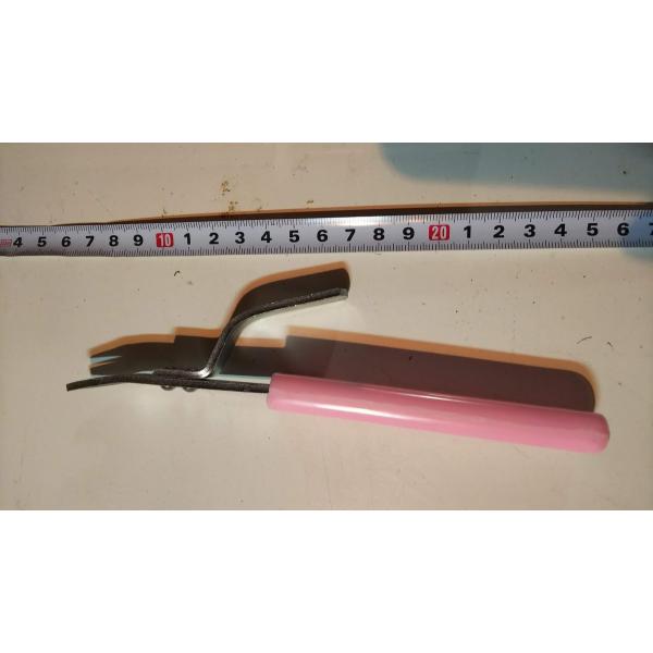 送料無料でお届けできるように徹底的なコストダウンを行っております。納品書や領収書の発行はできません。梱包材を使用せず、商品をそのまま発送します。リサイクル封筒やリサイクル箱を使用します。発送まで２〜３日かかります。ご注文の際はお届け先の住所...