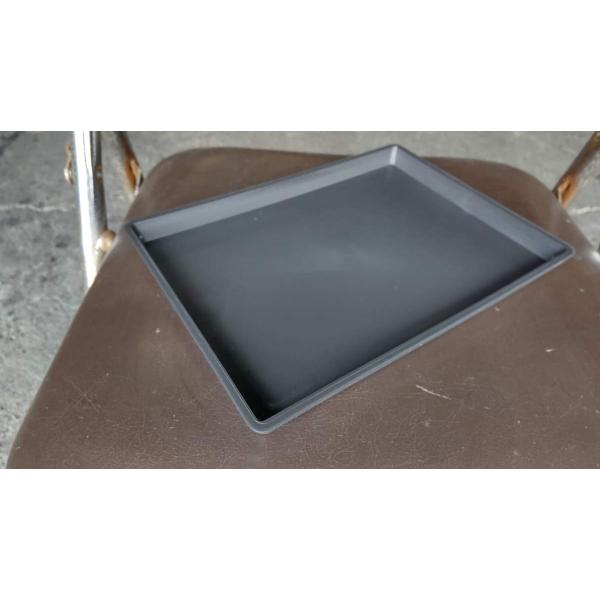 ~͗p pM 7  ~͎M avX`bN