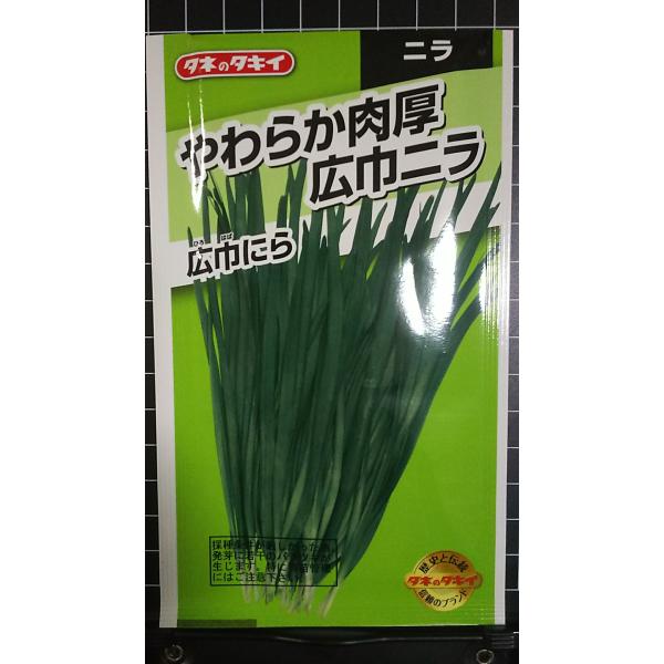 合計350円以下でのご注文は、申し訳ありませんがお受けできなくなっております。在庫切れ防止のため、実際の在庫数より販売可能数を少なく設定しております。まとまった数量をご希望の場合は、お問い合わせください。いろいろな品種を、よりどり３袋以上で...