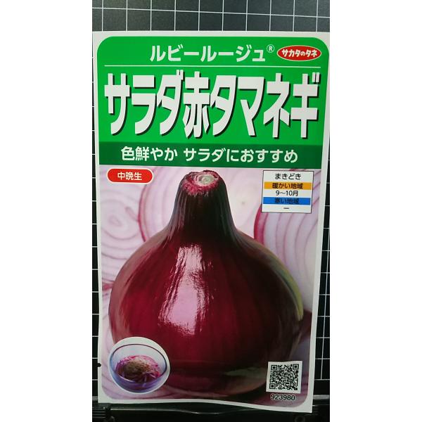 合計350円以下でのご注文は、申し訳ありませんがお受けできなくなっております。在庫切れ防止のため、実際の在庫数より販売可能数を少なく設定しております。まとまった数量をご希望の場合は、お問い合わせください。いろいろな品種を、よりどり３袋以上で...