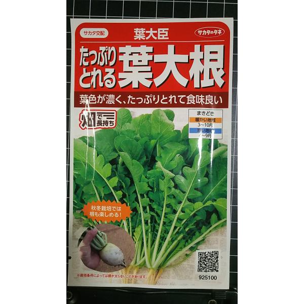 合計350円以下でのご注文は、申し訳ありませんがお受けできなくなっております。在庫切れ防止のため、実際の在庫数より販売可能数を少なく設定しております。まとまった数量をご希望の場合は、お問い合わせください。いろいろな品種を、よりどり３袋以上で...