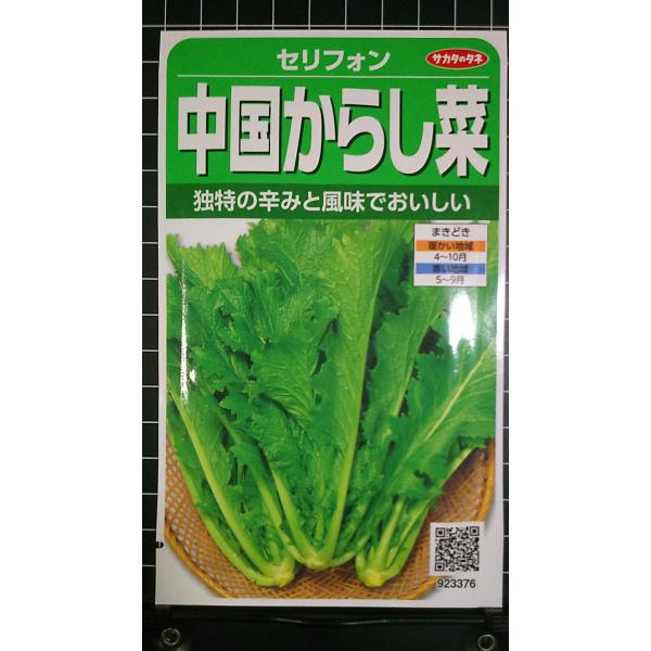 合計350円以下でのご注文は、申し訳ありませんがお受けできなくなっております。在庫切れ防止のため、実際の在庫数より販売可能数を少なく設定しております。まとまった数量をご希望の場合は、お問い合わせください。いろいろな品種を、よりどり３袋以上で...