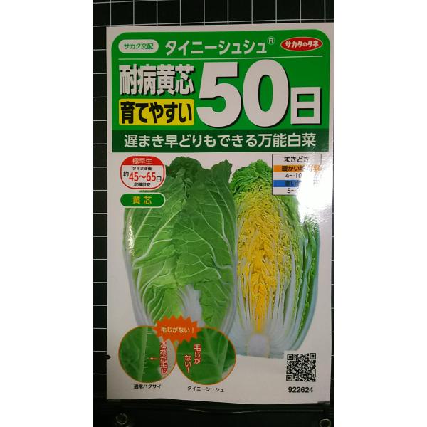 合計350円以下でのご注文は、申し訳ありませんがお受けできなくなっております。在庫切れ防止のため、実際の在庫数より販売可能数を少なく設定しております。まとまった数量をご希望の場合は、お問い合わせください。いろいろな品種を、よりどり３袋以上で...