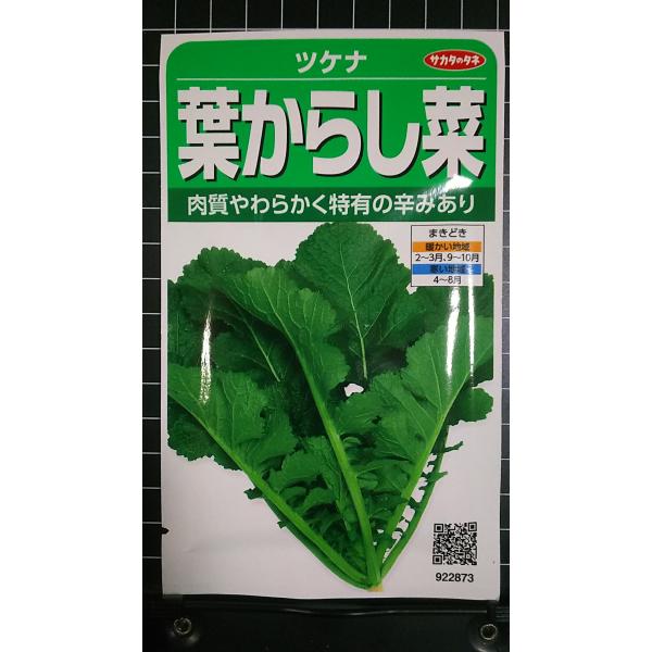 合計350円以下でのご注文は、申し訳ありませんがお受けできなくなっております。在庫切れ防止のため、実際の在庫数より販売可能数を少なく設定しております。まとまった数量をご希望の場合は、お問い合わせください。いろいろな品種を、よりどり３袋以上で...