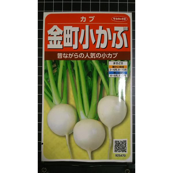 合計350円以下でのご注文は、申し訳ありませんがお受けできなくなっております。在庫切れ防止のため、実際の在庫数より販売可能数を少なく設定しております。まとまった数量をご希望の場合は、お問い合わせください。いろいろな品種を、よりどり３袋以上で...