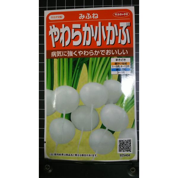合計350円以下でのご注文は、申し訳ありませんがお受けできなくなっております。在庫切れ防止のため、実際の在庫数より販売可能数を少なく設定しております。まとまった数量をご希望の場合は、お問い合わせください。いろいろな品種を、よりどり３袋以上で...