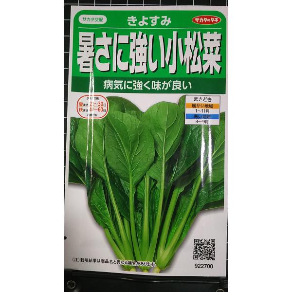 合計350円以下でのご注文は、申し訳ありませんがお受けできなくなっております。在庫切れ防止のため、実際の在庫数より販売可能数を少なく設定しております。まとまった数量をご希望の場合は、お問い合わせください。いろいろな品種を、よりどり３袋以上で...