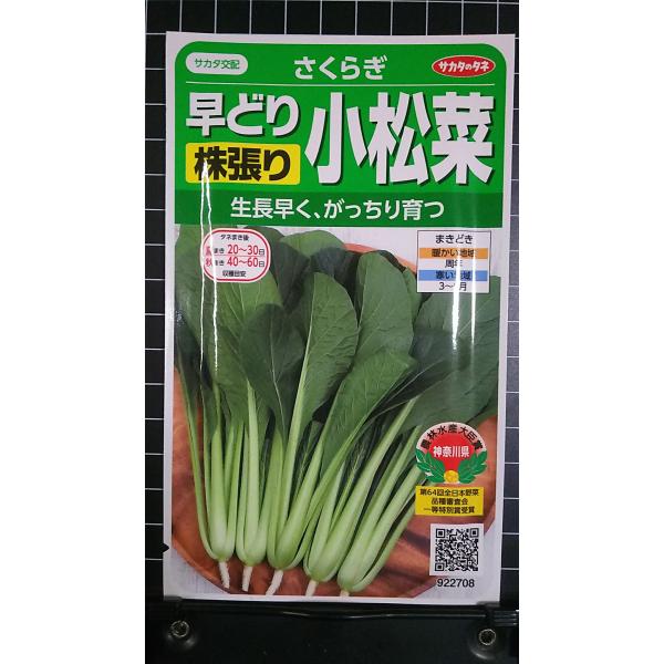 合計350円以下でのご注文は、申し訳ありませんがお受けできなくなっております。在庫切れ防止のため、実際の在庫数より販売可能数を少なく設定しております。まとまった数量をご希望の場合は、お問い合わせください。いろいろな品種を、よりどり３袋以上で...