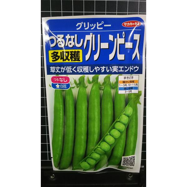 合計350円以下でのご注文は、申し訳ありませんがお受けできなくなっております。在庫切れ防止のため、実際の在庫数より販売可能数を少なく設定しております。まとまった数量をご希望の場合は、お問い合わせください。いろいろな品種を、よりどり３袋以上で...