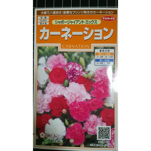 合計350円以下でのご注文は、申し訳ありませんがお受けできなくなっております。在庫切れ防止のため、実際の在庫数より販売可能数を少なく設定しております。まとまった数量をご希望の場合は、お問い合わせください。いろいろな品種を、よりどり３袋以上で...