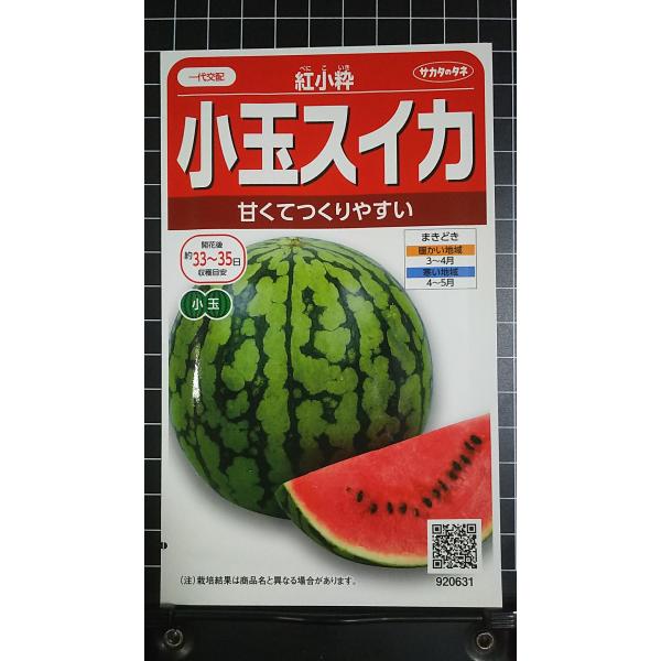 合計350円以下でのご注文は、申し訳ありませんがお受けできなくなっております。在庫切れ防止のため、実際の在庫数より販売可能数を少なく設定しております。まとまった数量をご希望の場合は、お問い合わせください。いろいろな品種を、よりどり３袋以上で...