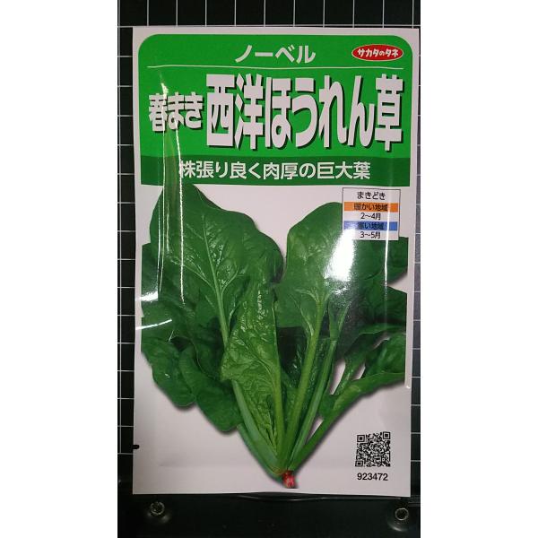 合計350円以下でのご注文は、申し訳ありませんがお受けできなくなっております。在庫切れ防止のため、実際の在庫数より販売可能数を少なく設定しております。まとまった数量をご希望の場合は、お問い合わせください。いろいろな品種を、よりどり３袋以上で...