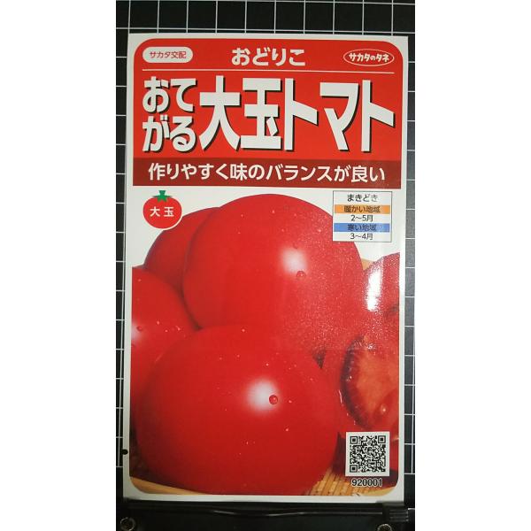 合計350円以下でのご注文は、申し訳ありませんがお受けできなくなっております。在庫切れ防止のため、実際の在庫数より販売可能数を少なく設定しております。まとまった数量をご希望の場合は、お問い合わせください。いろいろな品種を、よりどり３袋以上で...