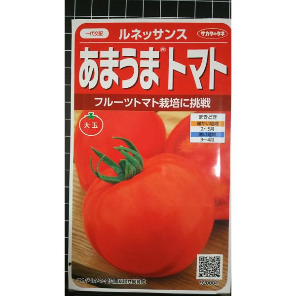 合計350円以下でのご注文は、申し訳ありませんがお受けできなくなっております。在庫切れ防止のため、実際の在庫数より販売可能数を少なく設定しております。まとまった数量をご希望の場合は、お問い合わせください。いろいろな品種を、よりどり３袋以上で...