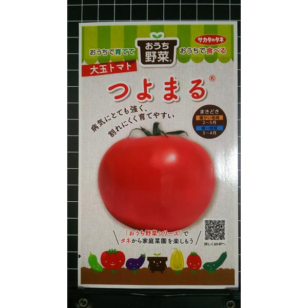 合計350円以下でのご注文は、申し訳ありませんがお受けできなくなっております。在庫切れ防止のため、実際の在庫数より販売可能数を少なく設定しております。まとまった数量をご希望の場合は、お問い合わせください。いろいろな品種を、よりどり３袋以上で...