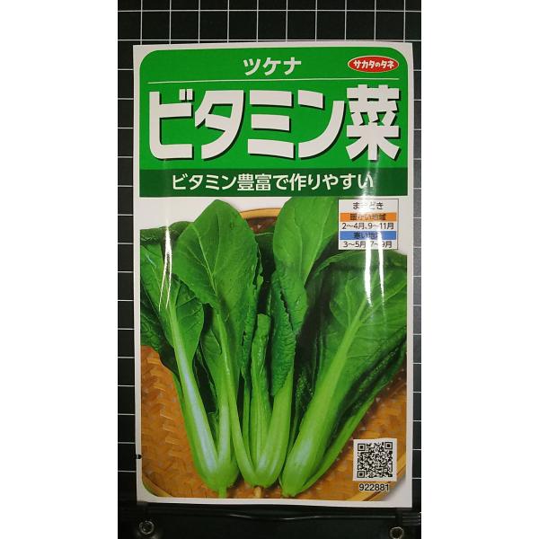 合計350円以下でのご注文は、申し訳ありませんがお受けできなくなっております。在庫切れ防止のため、実際の在庫数より販売可能数を少なく設定しております。まとまった数量をご希望の場合は、お問い合わせください。いろいろな品種を、よりどり３袋以上で...
