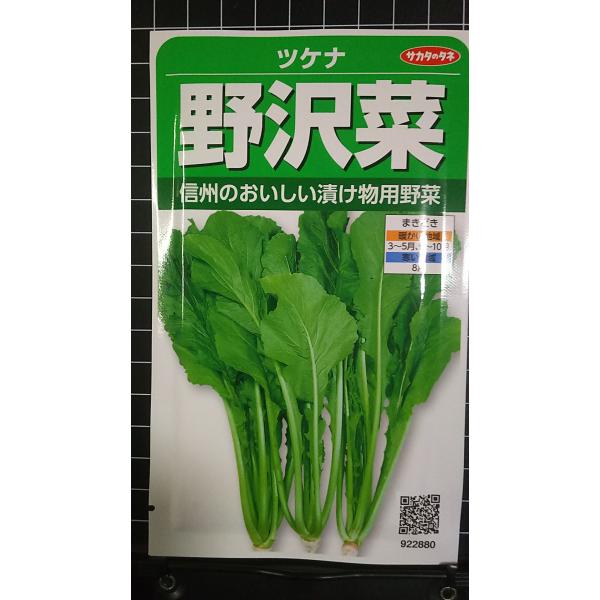 合計350円以下でのご注文は、申し訳ありませんがお受けできなくなっております。在庫切れ防止のため、実際の在庫数より販売可能数を少なく設定しております。まとまった数量をご希望の場合は、お問い合わせください。いろいろな品種を、よりどり３袋以上で...