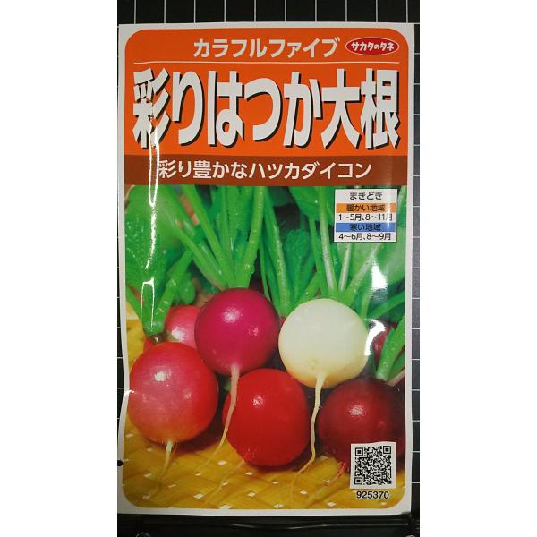合計350円以下でのご注文は、申し訳ありませんがお受けできなくなっております。在庫切れ防止のため、実際の在庫数より販売可能数を少なく設定しております。まとまった数量をご希望の場合は、お問い合わせください。いろいろな品種を、よりどり３袋以上で...