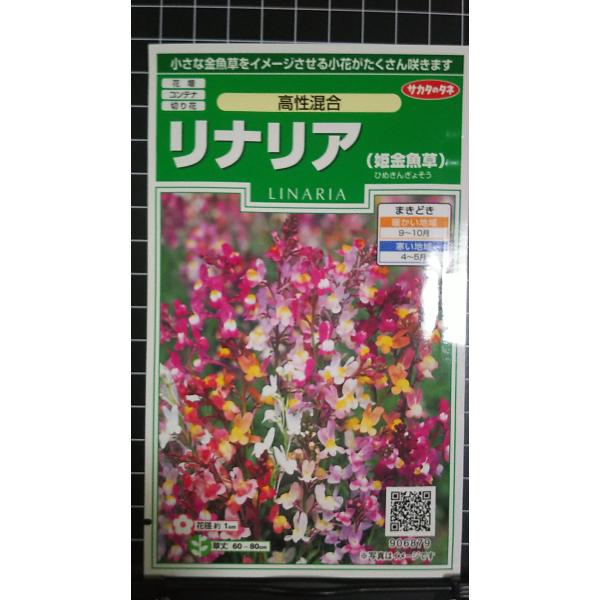 合計350円以下でのご注文は、申し訳ありませんがお受けできなくなっております。在庫切れ防止のため、実際の在庫数より販売可能数を少なく設定しております。まとまった数量をご希望の場合は、お問い合わせください。いろいろな品種を、よりどり３袋以上で...