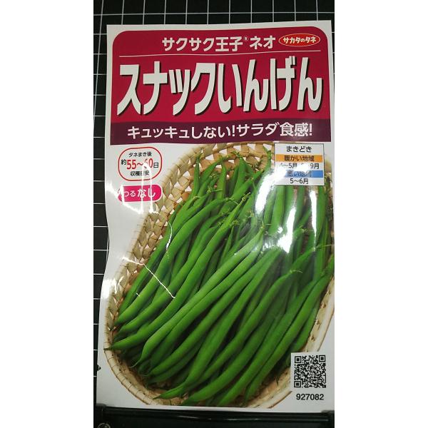 合計350円以下でのご注文は、申し訳ありませんがお受けできなくなっております。在庫切れ防止のため、実際の在庫数より販売可能数を少なく設定しております。まとまった数量をご希望の場合は、お問い合わせください。いろいろな品種を、よりどり３袋以上で...
