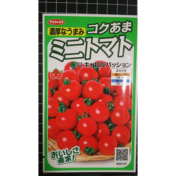 合計350円以下でのご注文は、申し訳ありませんがお受けできなくなっております。在庫切れ防止のため、実際の在庫数より販売可能数を少なく設定しております。まとまった数量をご希望の場合は、お問い合わせください。いろいろな品種を、よりどり３袋以上で...