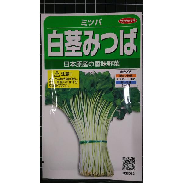合計350円以下でのご注文は、申し訳ありませんがお受けできなくなっております。在庫切れ防止のため、実際の在庫数より販売可能数を少なく設定しております。まとまった数量をご希望の場合は、お問い合わせください。いろいろな品種を、よりどり３袋以上で...