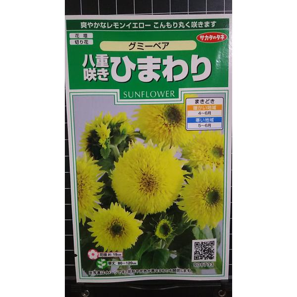 合計350円以下でのご注文は、申し訳ありませんがお受けできなくなっております。在庫切れ防止のため、実際の在庫数より販売可能数を少なく設定しております。まとまった数量をご希望の場合は、お問い合わせください。いろいろな品種を、よりどり３袋以上で...