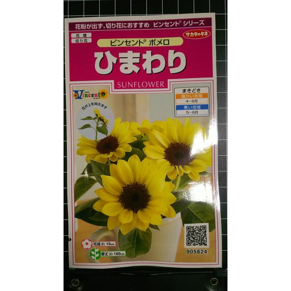 合計350円以下でのご注文は、申し訳ありませんがお受けできなくなっております。在庫切れ防止のため、実際の在庫数より販売可能数を少なく設定しております。まとまった数量をご希望の場合は、お問い合わせください。いろいろな品種を、よりどり３袋以上で...