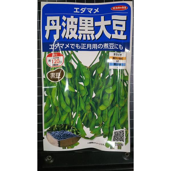 合計350円以下でのご注文は、申し訳ありませんがお受けできなくなっております。在庫切れ防止のため、実際の在庫数より販売可能数を少なく設定しております。まとまった数量をご希望の場合は、お問い合わせください。いろいろな品種を、よりどり３袋以上で...